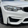bmw m4 2015 CFJ1795783 image 22