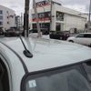 daihatsu mira-tocot 2021 CFJ1689894 image 10