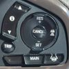 honda n-box 2017 -HONDA--N BOX DBA-JF3--JF3-1032057---HONDA--N BOX DBA-JF3--JF3-1032057- image 7