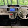 daihatsu move-canbus 2017 -DAIHATSU--Move Canbus DBA-LA810S--LA810S-0015554---DAIHATSU--Move Canbus DBA-LA810S--LA810S-0015554- image 2