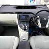 toyota prius 2011 -TOYOTA--Prius DAA-ZVW30--ZVW30-1377790---TOYOTA--Prius DAA-ZVW30--ZVW30-1377790- image 2