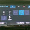 toyota estima 2018 quick_quick_DBA-ACR50W_ACR50-7160275 image 11