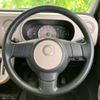 daihatsu mira-cocoa 2012 quick_quick_DBA-L675S_L675S-0105696 image 11