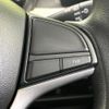 suzuki spacia 2023 quick_quick_5AA-MK53S_MK53S-024989 image 18