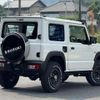 suzuki jimny 2021 CFJ1541190 image 37