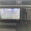 toyota probox 2020 YAMAKATSU_NCP165-0078425 image 19