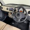 suzuki alto-lapin 2014 quick_quick_HE22S_HE22S-439119 image 10