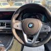 bmw x7 2021 -BMW--BMW X7 3CA-TB4230--WBATB420609J66205---BMW--BMW X7 3CA-TB4230--WBATB420609J66205- image 28