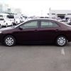 toyota allion 2012 CFJ1855848 image 4