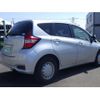 nissan note 2018 -NISSAN 【札幌 504ﾎ2826】--Note NE12--212969---NISSAN 【札幌 504ﾎ2826】--Note NE12--212969- image 24