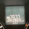 subaru outback 2010 -SUBARU--Legacy OutBack DBA-BRF--BRF-005020---SUBARU--Legacy OutBack DBA-BRF--BRF-005020- image 29