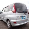 toyota fun-cargo 2004 REALMOTOR_N2023080310A-24 image 5