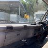 isuzu elf-truck 2003 GOO_NET_EXCHANGE_0541786A30250522W001 image 37