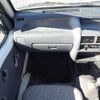 subaru sambar-truck 1996 A283 image 17