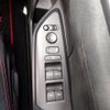 honda civic 2017 -HONDA--Civic DBA-FK8--FK8-1001086---HONDA--Civic DBA-FK8--FK8-1001086- image 22
