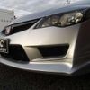 honda civic 2008 -HONDA 【名変中 】--Civic FD2--1403169---HONDA 【名変中 】--Civic FD2--1403169- image 16