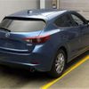 mazda axela 2016 CFJ1496667 image 5