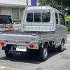 suzuki carry-truck 2020 -SUZUKI--Carry Truck EBD-DA16T--DA16T-561015---SUZUKI--Carry Truck EBD-DA16T--DA16T-561015- image 21