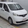 nissan nv200-vanette 2019 -NISSAN--NV200 VM20ｶｲ-139223---NISSAN--NV200 VM20ｶｲ-139223- image 6