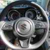 suzuki swift 2025 CFJ1894734 image 12