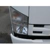 isuzu forward 2013 CFJ1559491 image 21