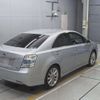 toyota sai 2010 -TOYOTA--SAI AZK10-2029456---TOYOTA--SAI AZK10-2029456- image 2