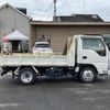 isuzu elf-truck 2019 -ISUZU--Elf TPG-NKR85AD--NKR85-****253---ISUZU--Elf TPG-NKR85AD--NKR85-****253- image 8