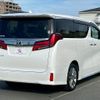 toyota alphard 2020 CFJ1817736 image 17