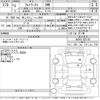 suzuki alto-works 2021 -SUZUKI 【Ｎｏ後日 】--Alto Works HA36S-932191---SUZUKI 【Ｎｏ後日 】--Alto Works HA36S-932191- image 3