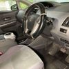 toyota prius-α 2013 CFJ1872292 image 6