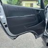 toyota hiace-van 2014 -TOYOTA 【千葉 400ﾃ8420】--Hiace Van LDF-KDH206V--KDH206-8069559---TOYOTA 【千葉 400ﾃ8420】--Hiace Van LDF-KDH206V--KDH206-8069559- image 8