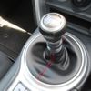 subaru brz 2016 quick_quick_ZC6_ZC6-024400 image 10