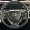 honda stepwagon 2020 -HONDA--Stepwgn 6BA-RP3--RP3-1305537---HONDA--Stepwgn 6BA-RP3--RP3-1305537- image 13