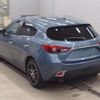 mazda axela 2014 -MAZDA--Axela BMEFS-107121---MAZDA--Axela BMEFS-107121- image 7