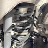 suzuki jimny 2017 CFJ1537662 image 20