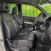 nissan x-trail 2010 quick_quick_TNT31_TNT31-200236 image 9