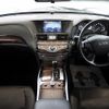 nissan fuga 2015 -NISSAN--Fuga DBA-KY51--KY51-500873---NISSAN--Fuga DBA-KY51--KY51-500873- image 7