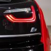 bmw i3 2020 CFJ1726770 image 9