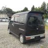 daihatsu atrai-wagon 2008 CFJ1823869 image 2