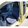 daihatsu hijet-truck 2025 CFJ1660508 image 7