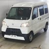 daihatsu hijet-van 2021 -DAIHATSU--Hijet Van S321V-0488384---DAIHATSU--Hijet Van S321V-0488384- image 1