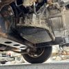 isuzu elf-truck 2012 CFJ1709524 image 12