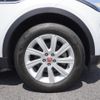 jaguar e-pace 2018 quick_quick_LDA-DF2NA_SADFA2AN6J1Z30983 image 9