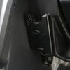 daihatsu hijet-van 2020 CFJ1591311 image 23