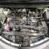 toyota aqua 2022 CFJ1725598 image 18
