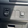 toyota liteace-truck 2010 -TOYOTA 【名変中 】--Liteace Truck S402U--0004098---TOYOTA 【名変中 】--Liteace Truck S402U--0004098- image 18