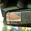toyota dyna-truck 2024 646828-N9024100112F-90 image 20