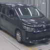 toyota voxy 2016 -TOYOTA--Voxy ZRR80G-0194420---TOYOTA--Voxy ZRR80G-0194420- image 6