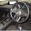 mazda mazda3-fastback 2021 CFJ1835738 image 3