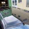 suzuki wagon-r 2012 CFJ1813764 image 16